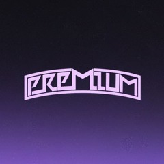 DJ Premium