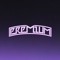 DJ Premium