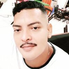 Marcelo Nogueira