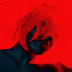 blight23
