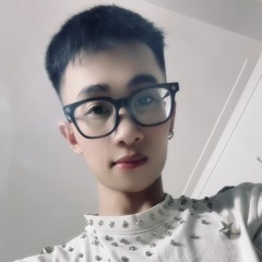 Quang Nguyen