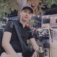 Thắng Donic