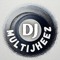 Dj MultiJheez