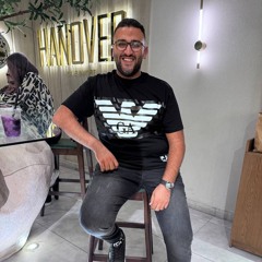 Mahmoud Elkradawi