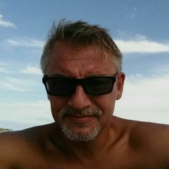 Bob Schwanitz