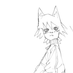 LOWPOLY