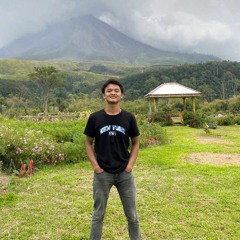 SONDENG TRALALA-210 [RVS]