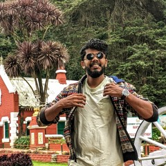 Niju N.j 🦋 🌵 🍂