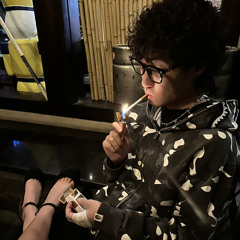 mob2psycho