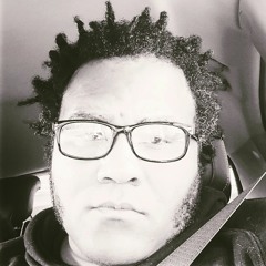 TWINN STUXX THA MACHINE