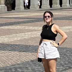 dalia