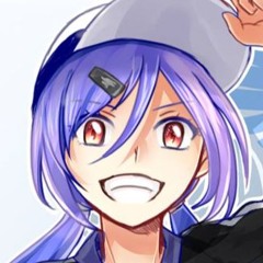 [IrohaxPiko] Rebirthed [Cover]