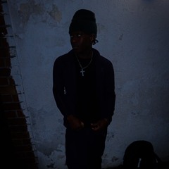 IvyDaGoat ! (@ivydagxat)