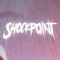 SHOCKPOINT