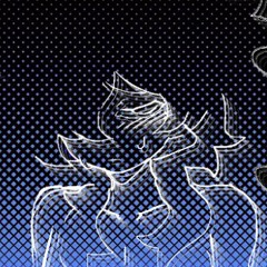fprisma