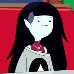 The Vampire Princess Cloud Of Carla