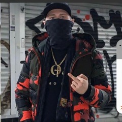 ns1nils