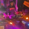 DJ GODZLA