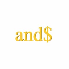 and$