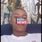 Trem Mas Caro Da Vila Trem