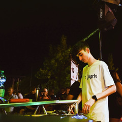Daniel David