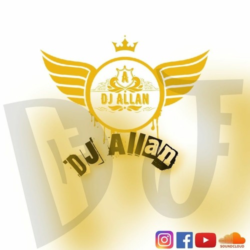 DeejayAllan’s avatar