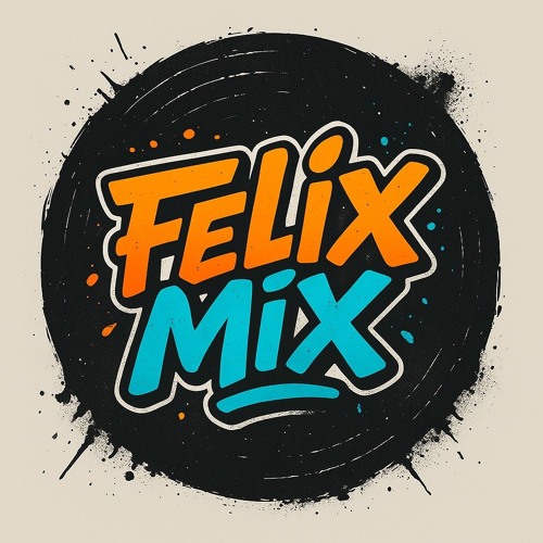 In Your Face Multi-Genre EDM Mix