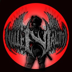 NULLENALITY