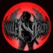 NULLENALITY