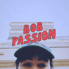 Bob Passion