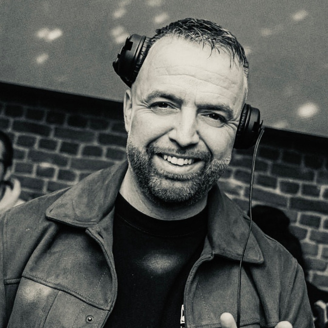 Stream REBEL music | Listen to songs, albums, playlists for free