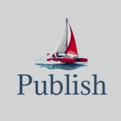 Publish