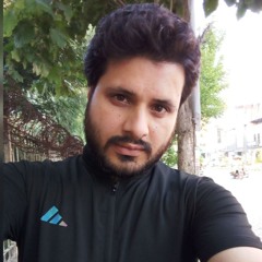 Ho Gai Un Se Muhabbat Ho Gai