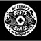 Mileshky's Beets & Beats