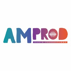 AMPROD - Produzioni Radiofoniche