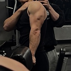 DylanFitness07
