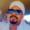 Musab Mhamed