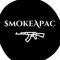 $mokeApac