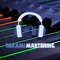 Takami Mastering 🔊