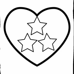 🤑🤑🤑🤑🤑🤑