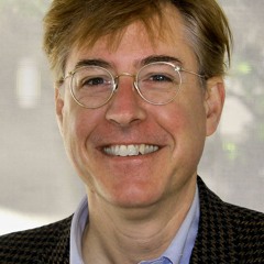 Thomas Frank