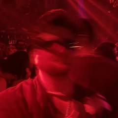 Juancito