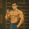 Oliver_Bohman