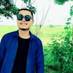 Thet Htun