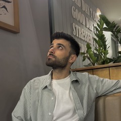 Muhammed Emiroğlu