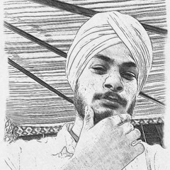 lakhi chaunta (chaunta Saab )