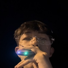 routoboi