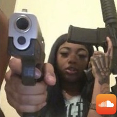 817.jayy
