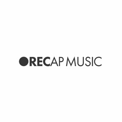 Recap Music