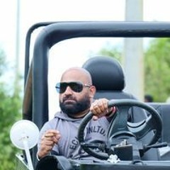 tamil instramental